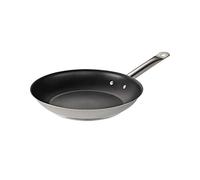 Tramontina Fry Pan Tri-Ply Base Nonstick Induction-Ready (12 In)