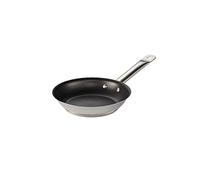Tramontina Fry Pan Tri-Ply Base Nonstick Induction-Ready 8 In