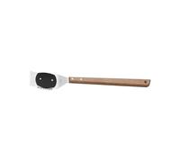 Grill Brush