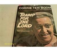 Tramp for the Lord (Corrie Ten Boom Library)