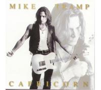 Tramp,Mike - Capricorn