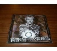 Tramp, Mike - Recovering the Wasted Years