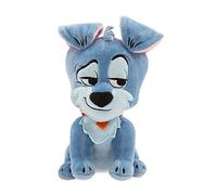 Tramp Plush - Furrytale friends - Small