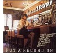 Tramp - Put A Record On