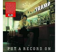 Tramp - Put A Record On [VINYL]