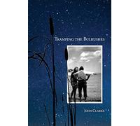 Tramping the Bulrushes