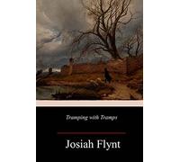 Tramping with Tramps