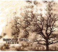 Trampled By Turtles - Duluth by Trampled By Turtles (2010) Audio CD