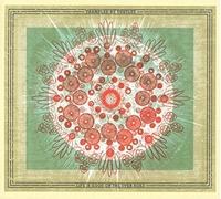 Trampled By Turtles - Life Is Good On The Open Road