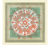 Trampled By Turtles - Life Is Good On the Open Road - CD / Album