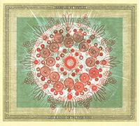 Trampled By Turtles - Life Is Good On The Open Road