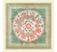 Trampled By Turtles - Life Is Good On The Open Road [VINYL]
