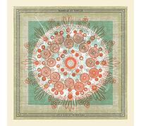 Trampled By Turtles - Life Is Good on the Open Road [VINYL]
