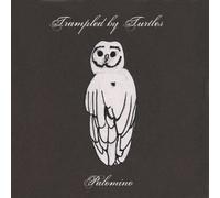 Trampled by Turtles - Palomino [VINYL]
