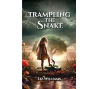 Trampling the Snake