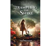 Trampling the Snake