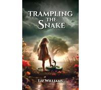 Trampling the Snake