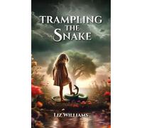 Trampling the Snake