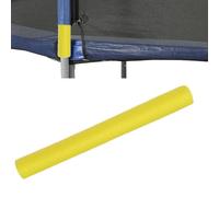 Trampoliine Polee Coverrs Repllacement for Outdoor Tubing Kids| Protective Replaccement Part Tube Paddingg Canopy Accessories| TraAmpoline Poole FFoam SlLeeves | 40cm/15.75in
