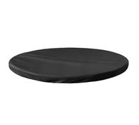 Trampoline Cover - Trampoline Tent | Trampoline Canopy | Trampoline Pad | Trampoline Replacement | Waterproof Dust Proof Safety Protector for Neck