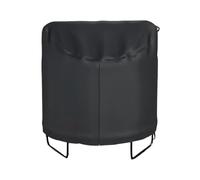 Trampoline Covers Protective Waterproof Windproof