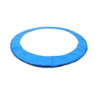 Trampoline Edge Cover - Spring Cover - Replacement Safety Pad for Trampoline - Waterproof Tear-Resistant Outdoor Trampolines Covers for Backyard, Kindergarten, Garden, Sports, Kids Jumping Games