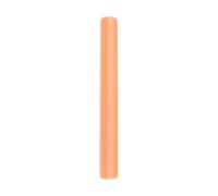 Trampoline Foam Pole Covers,1 Inch Diameter Waterproof Protective | Trampoline Pole Foam Cover - for Home Backyard School Playground Community Park Outdoor Play Area Poolside