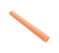Trampoline Foam Pole Covers - Waterproof Lightweight 1 Inch Diameter,Trampoline Pole Replacement Padding Cover | for Home Backyard School Playground Community Park Outdoor Play Area Poolside