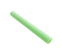 Trampoline Foam Pole Sleeves - Lightweight 1 In Diameter Protective Waterproof,Trampoline Pole Foam Cover - for Home Backyard Community Park Daycare Center Poolside