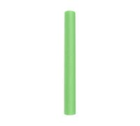 Trampoline Foam Pole Sleeves - Waterproof 1 Inch Diameter Protective | Protective Trampoline Pole Sleeves,for Summer Camp Home Backyard School Playground Community Park