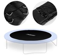 Trampoline mat trampoline 312 cm 54spr 10ft Neo-Sport
