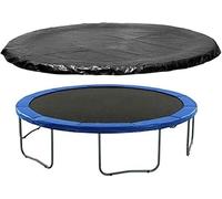 Trampoline Mattress Cover Is Not Afraid Of Rain Suitable For Round(6FT)