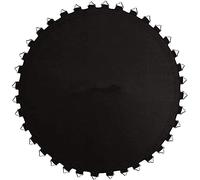 Trampoline Mattress Jumping Cloth Replacement Jumping Mat Not Afraid Of The Sun Suitable For Round Trampoline(14ft - (88 buckles))