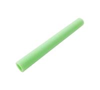 Trampoline Pole Foam Covers,Lightweight 1 In Diameter Protective Waterproof - Protective Trampoline Pole Sleeves,for Backyard School Playground Community Park