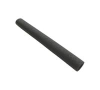 Trampoline Pole Foam Covers | Waterproof Lightweight Diameter 2.5cm | Trampoline Pole Foam Cover for Summer Camp Home Garden School Playground Communal Park
