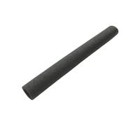 Trampoline Pole Foam Sleeves - 1 Inch Diameter Waterproof Protective,Protective Trampoline Pole Sleeves,for Home Backyard Community Park Daycare Center Poolside