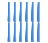 Trampoline Pole Foam Sleeves, Enclosure Protector Replacement Cover