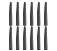 Trampoline Pole Foam Sleeves, Enclosure Protector Replacement Cover