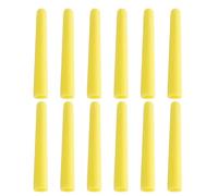 Trampoline Pole Foam Sleeves, Enclosure Protector Replacement Cover
