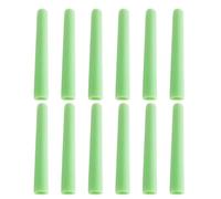 Trampoline Pole Foam Sleeves, Enclosure Protector Replacement Cover