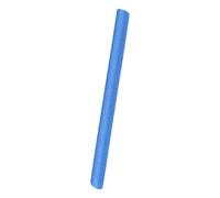 Trampoline Pole Foam Sleeves Replacement Covers for Tube | hollow round tube,high quality sponge foam,easy adjust length,collision protection,vibrant colors,outer diameter