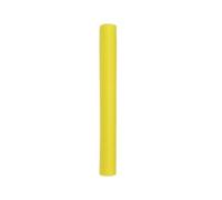 Trampoline Poles- 15.75inch Waterproof Replacement Trampoline Enclosure Foam, Tramp- Protective Poles Cover Tube for Padding Or Bumper Tramppoline Net Foam Sleeves Accessories