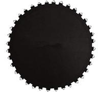 Trampoline Replacement Jump Mat, Bounce Mat, Only 6ft/8ft/10ft/12ft/13ft/14ft/15ft/16ft, Not Afraid Of The Sun(14ft - (88 buckles))