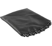 Trampoline Replacement Jumping Mat For 6ft/8ft/10ft/12ft/13ft/14ft/16ft Round(10FT64V)