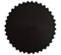 Trampoline Replacement Jumping Mat with Durable Safety Bounce Mat for 6ft 8ft 10ft 14ft 16ft Trampolines HighQuality Jump Surface for Enhanced Fun and Safety