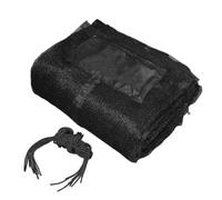 Trampoline Replacement Net, Weatherproof Safety Enclosure
