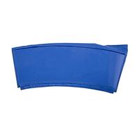 Trampoline Replacement Safety Pad 6Ft 8Ft 10Ft 12Ft 13Ft 14Ft 15Ft 16Ft Waterproof Trampoline Accessories Outdoor Trampoline Accessories