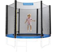 Trampoline Safety Net 12ft