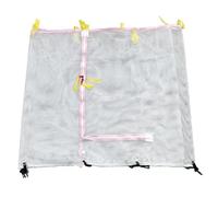 Trampoline Safety Net for LANGXUN 5ft 6-in-1 Trampoline