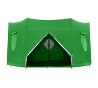 Trampoline Shade Cover Sun Cover Canopy Multipurpose